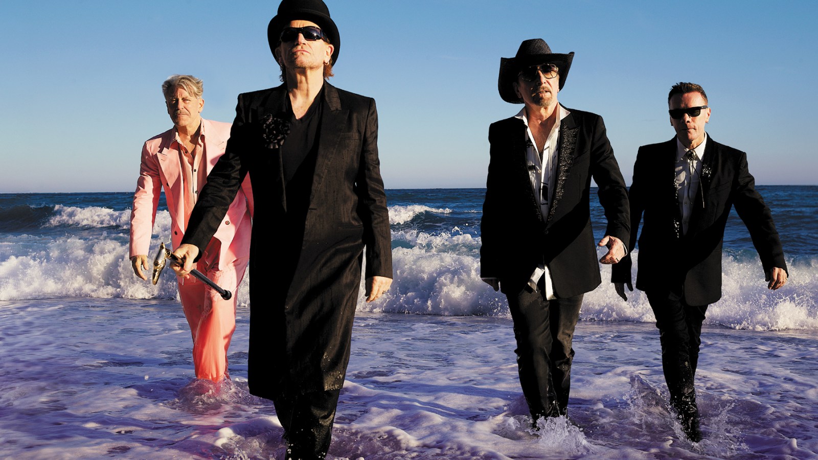 U2