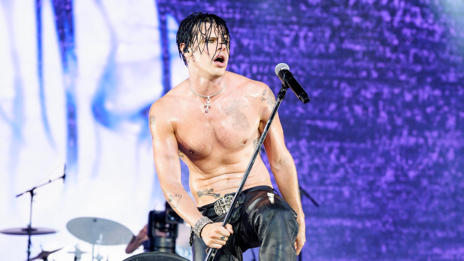 Yungblud