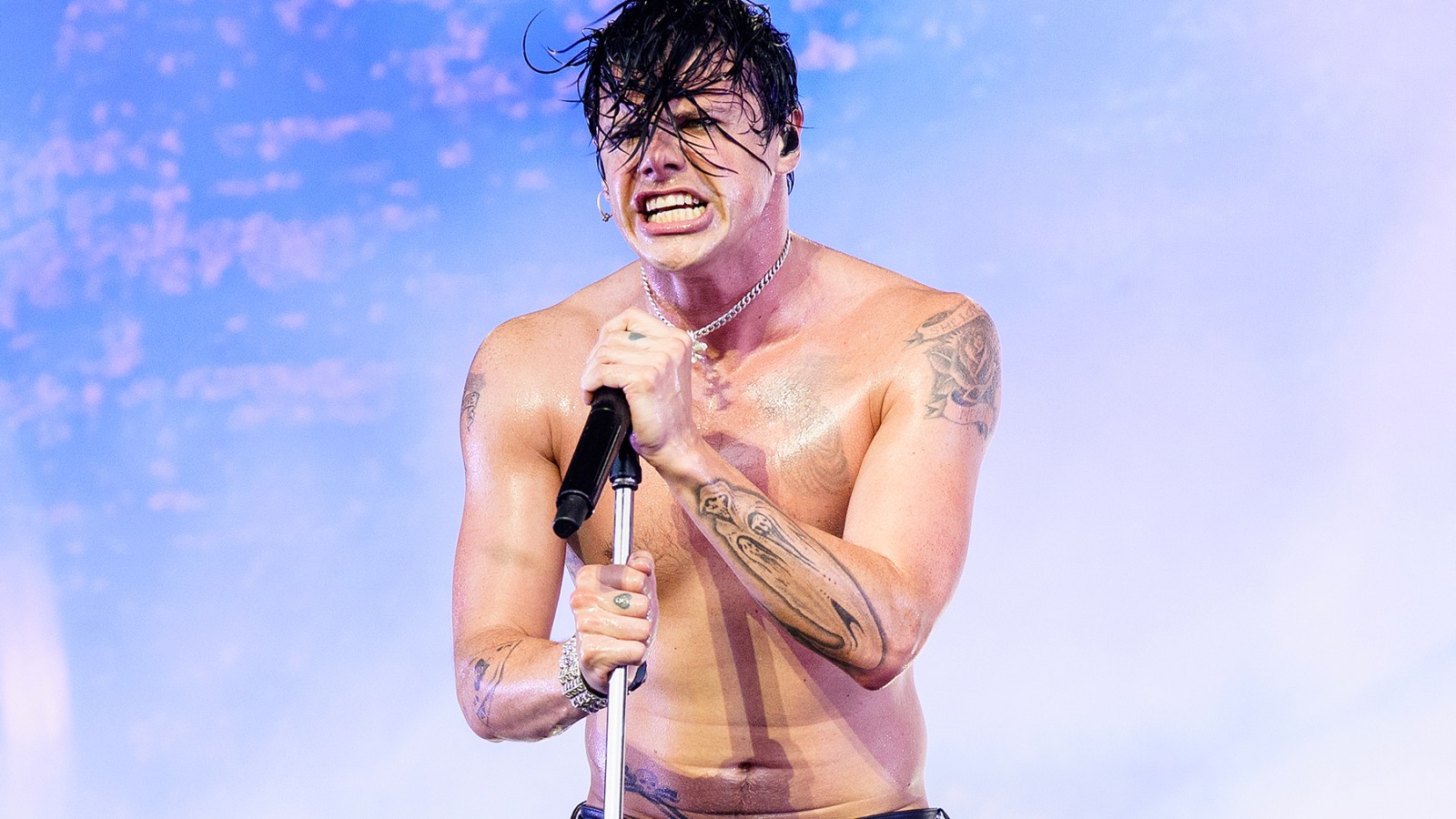 Yungblud