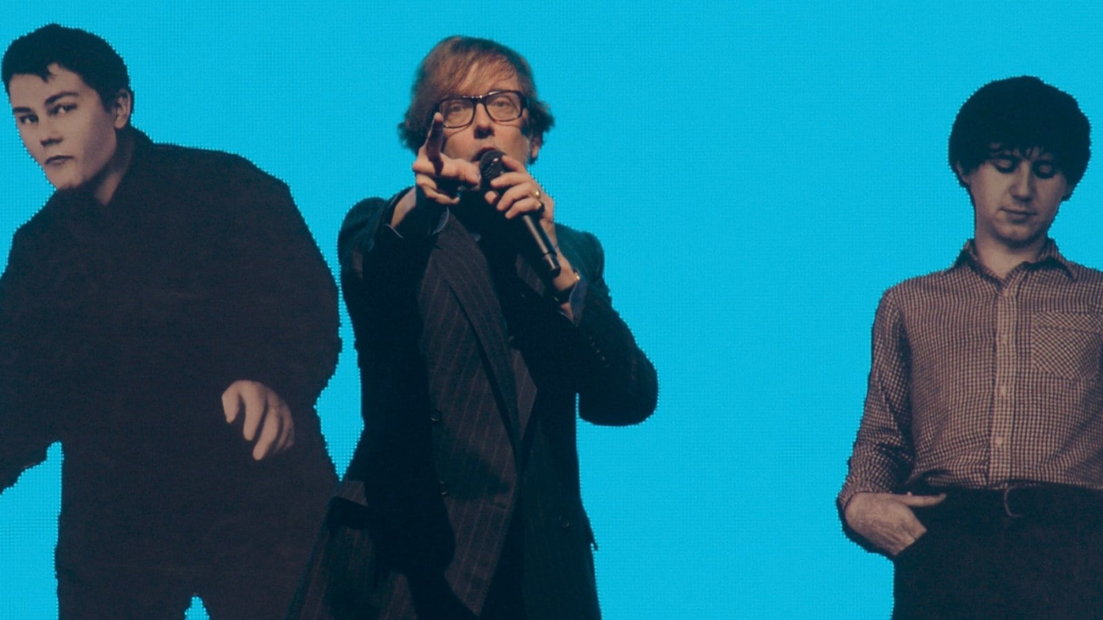 Pulp