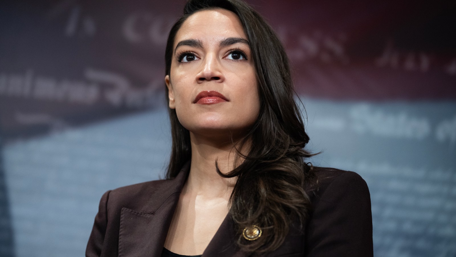 AOC