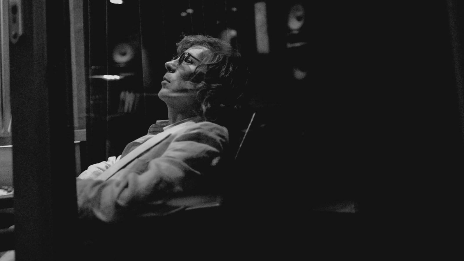 Beck
