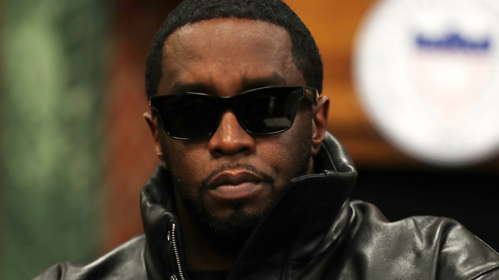 Sean Combs