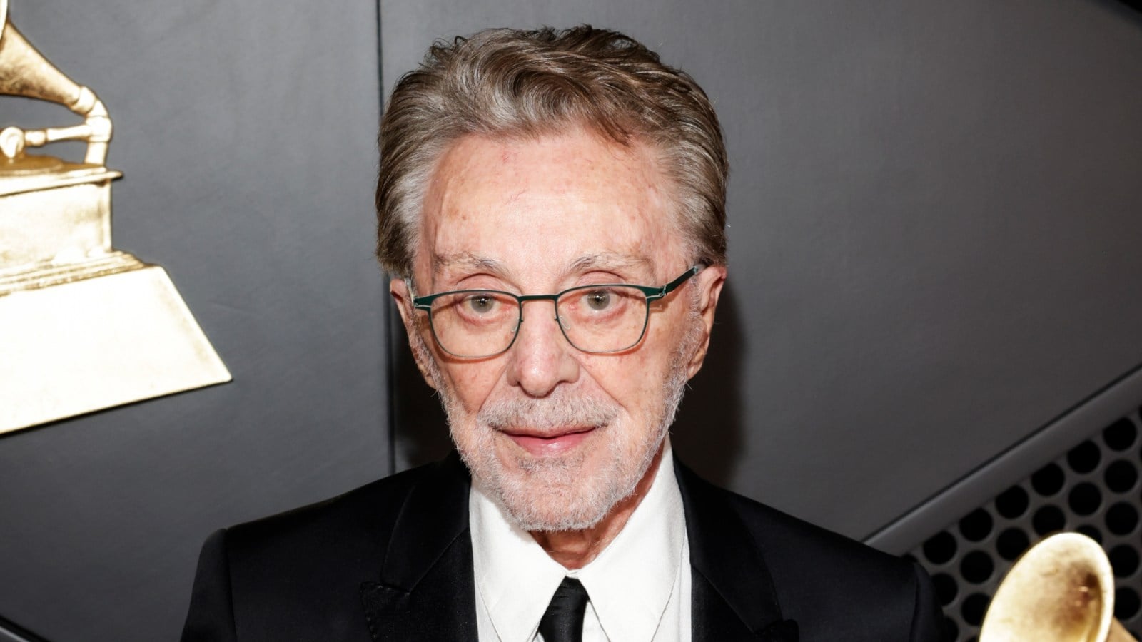 Frankie Valli