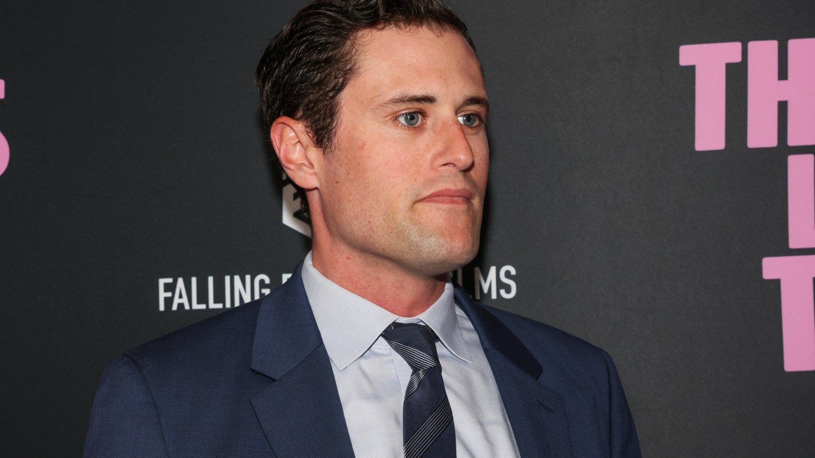 Jake Reiner