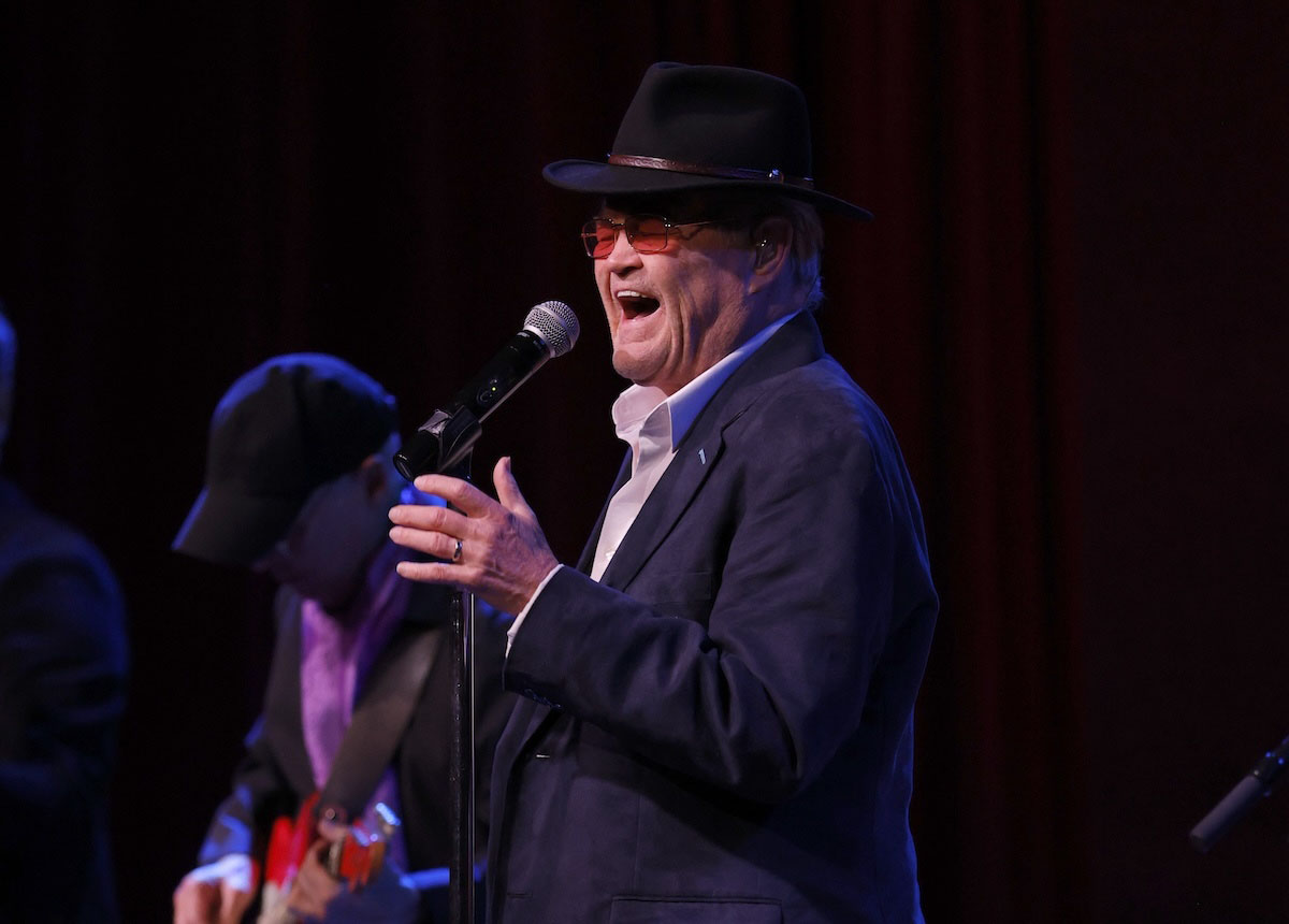 Micky Dolenz The Monkees