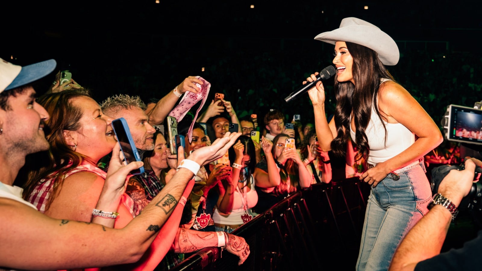 Kacey Musgraves