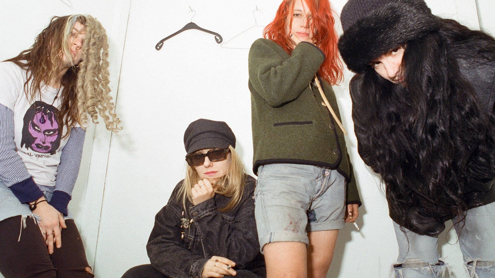 L7