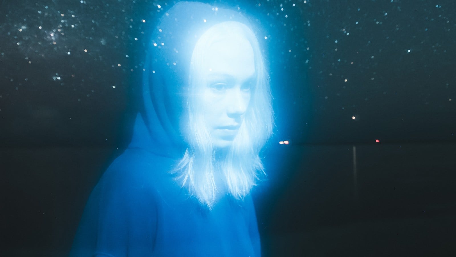 Phoebe Bridgers