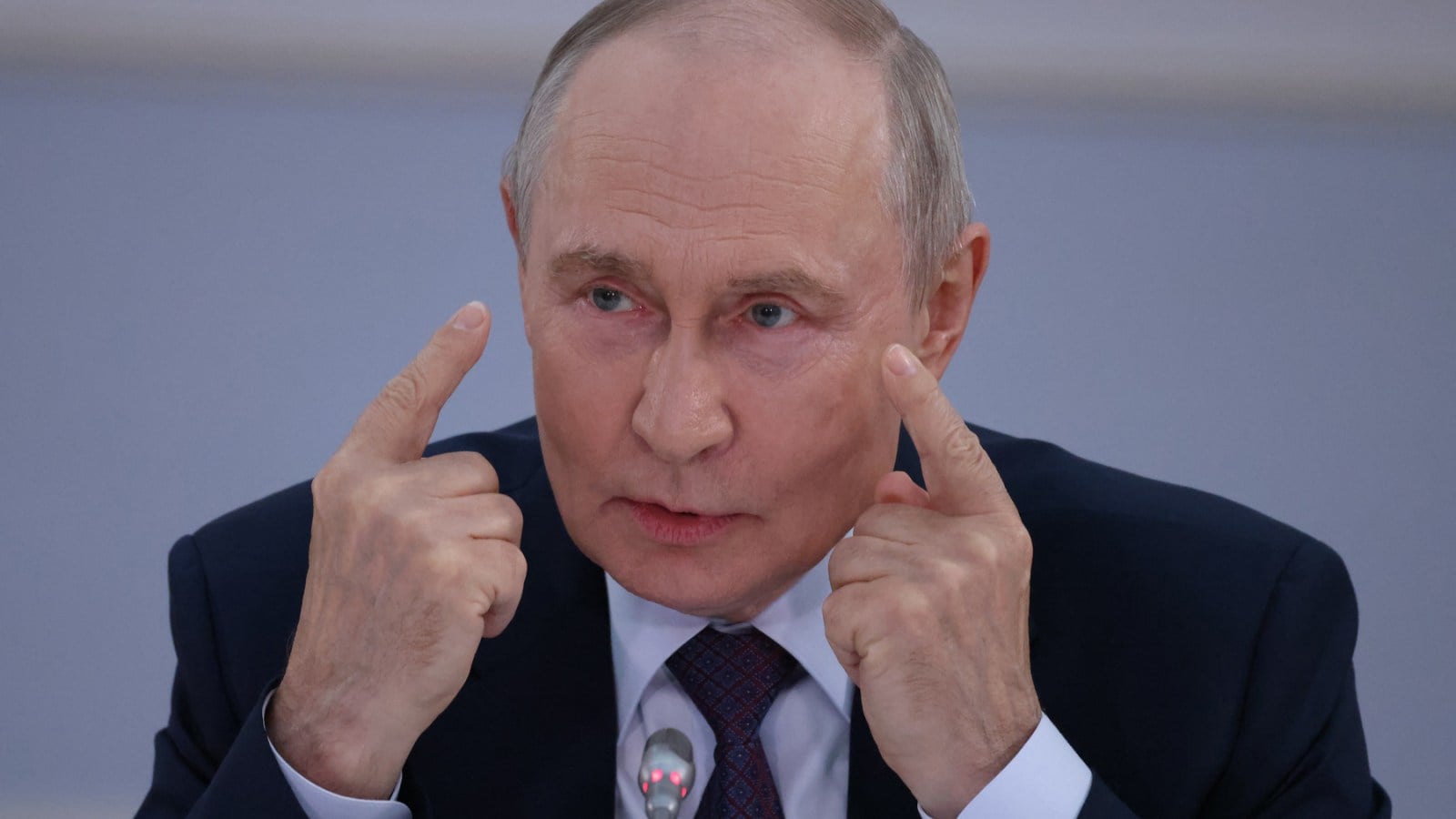 Putin