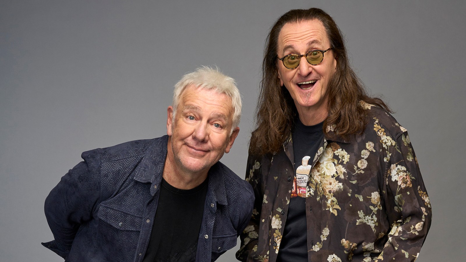 Rush