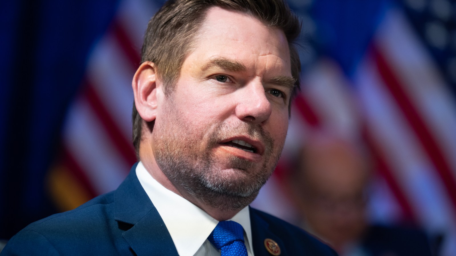 Swalwell