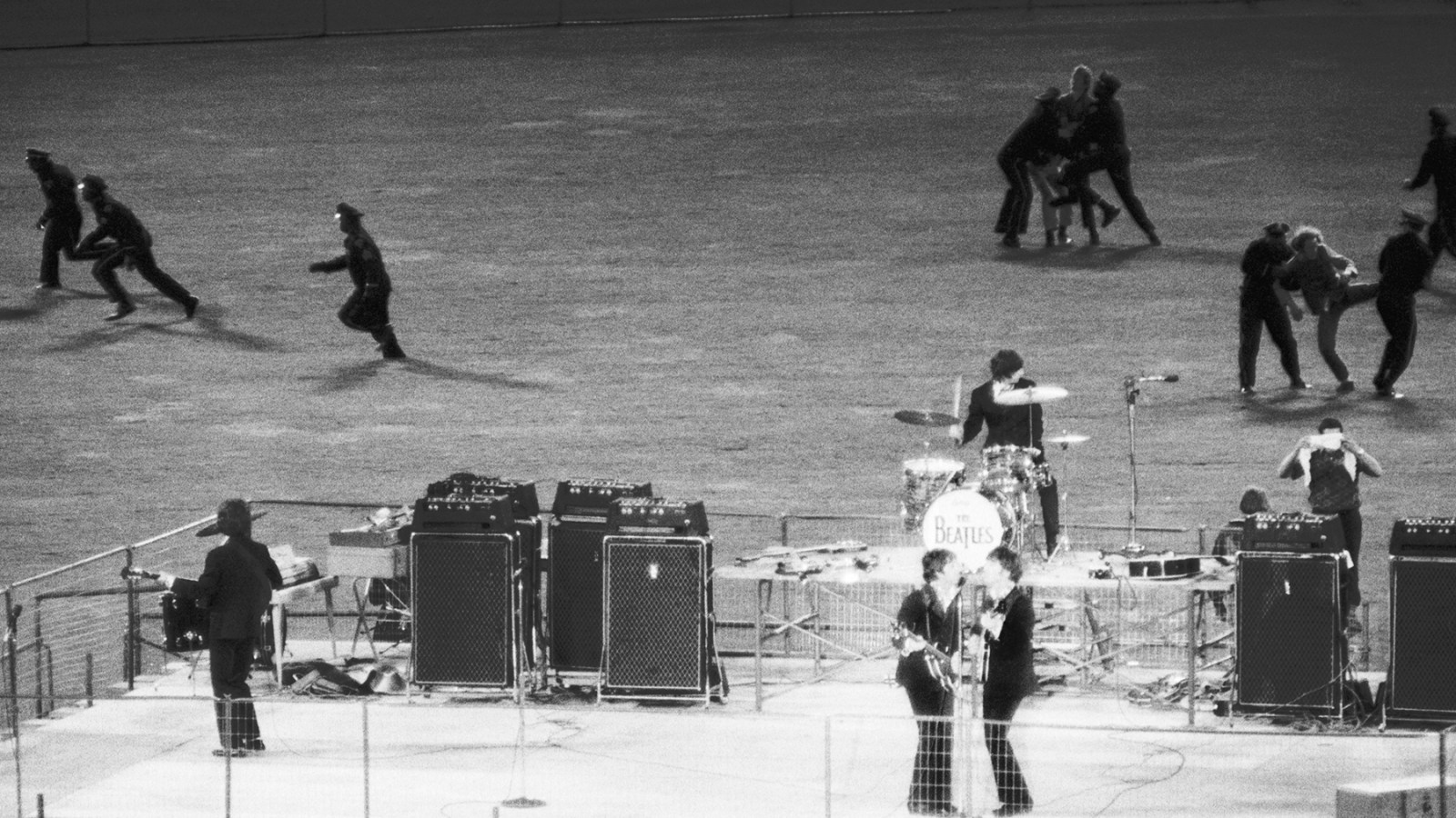 Beatles