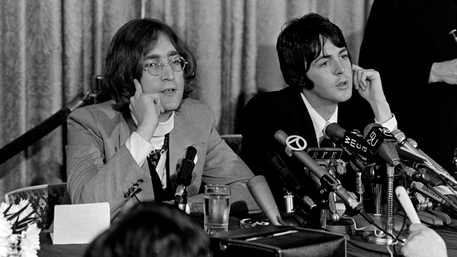 Beatles