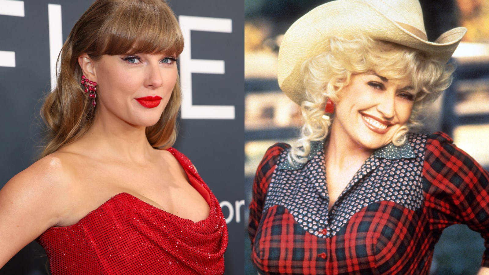 Swift Parton