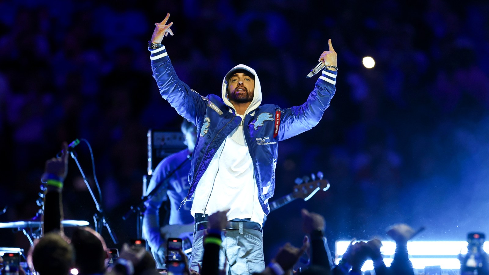 Eminem