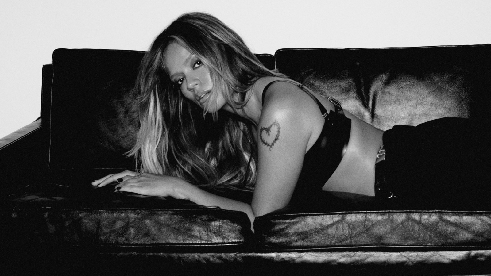 Karol G