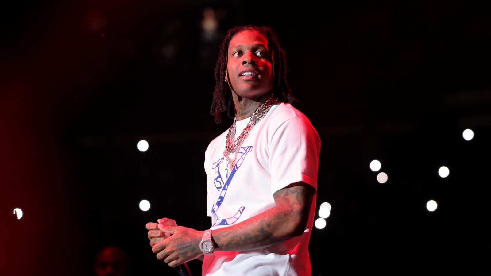 Lil Durk