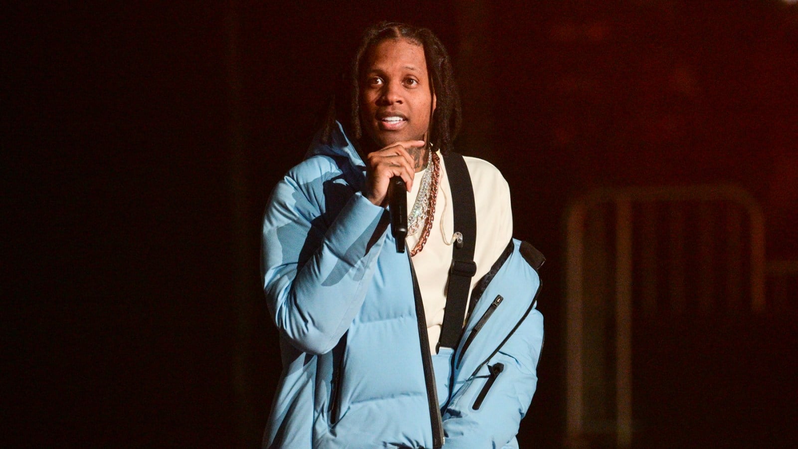 Lil Durk
