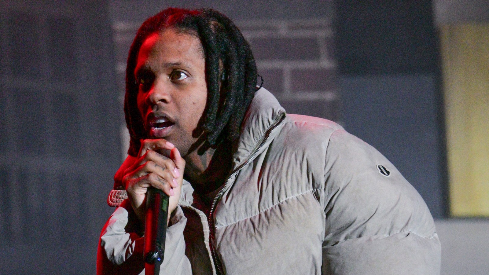 Lil Durk