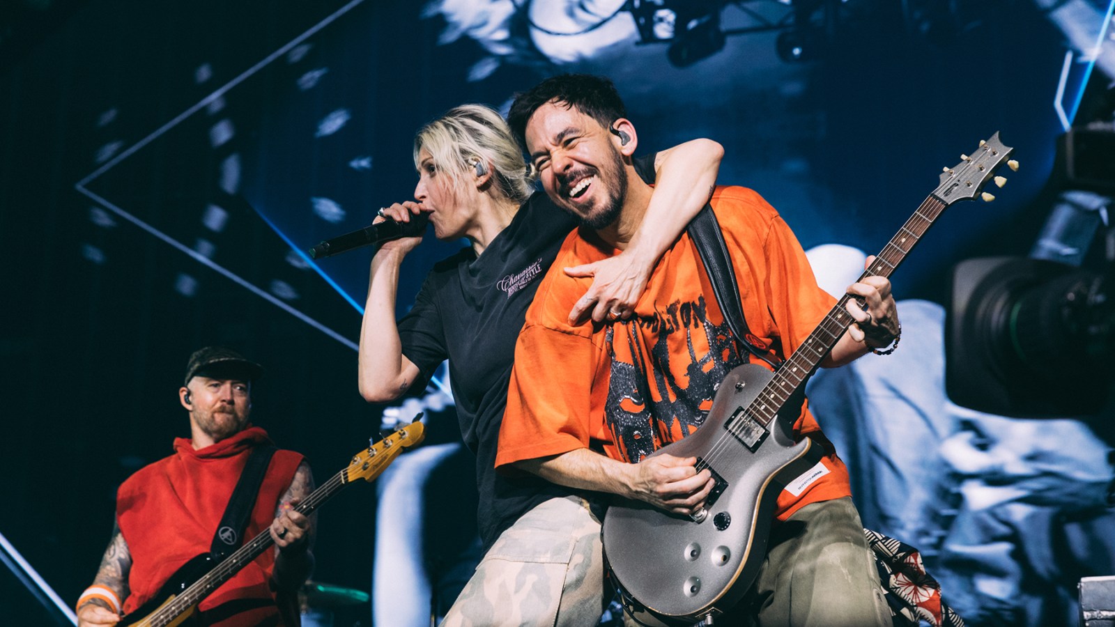Linkin Park