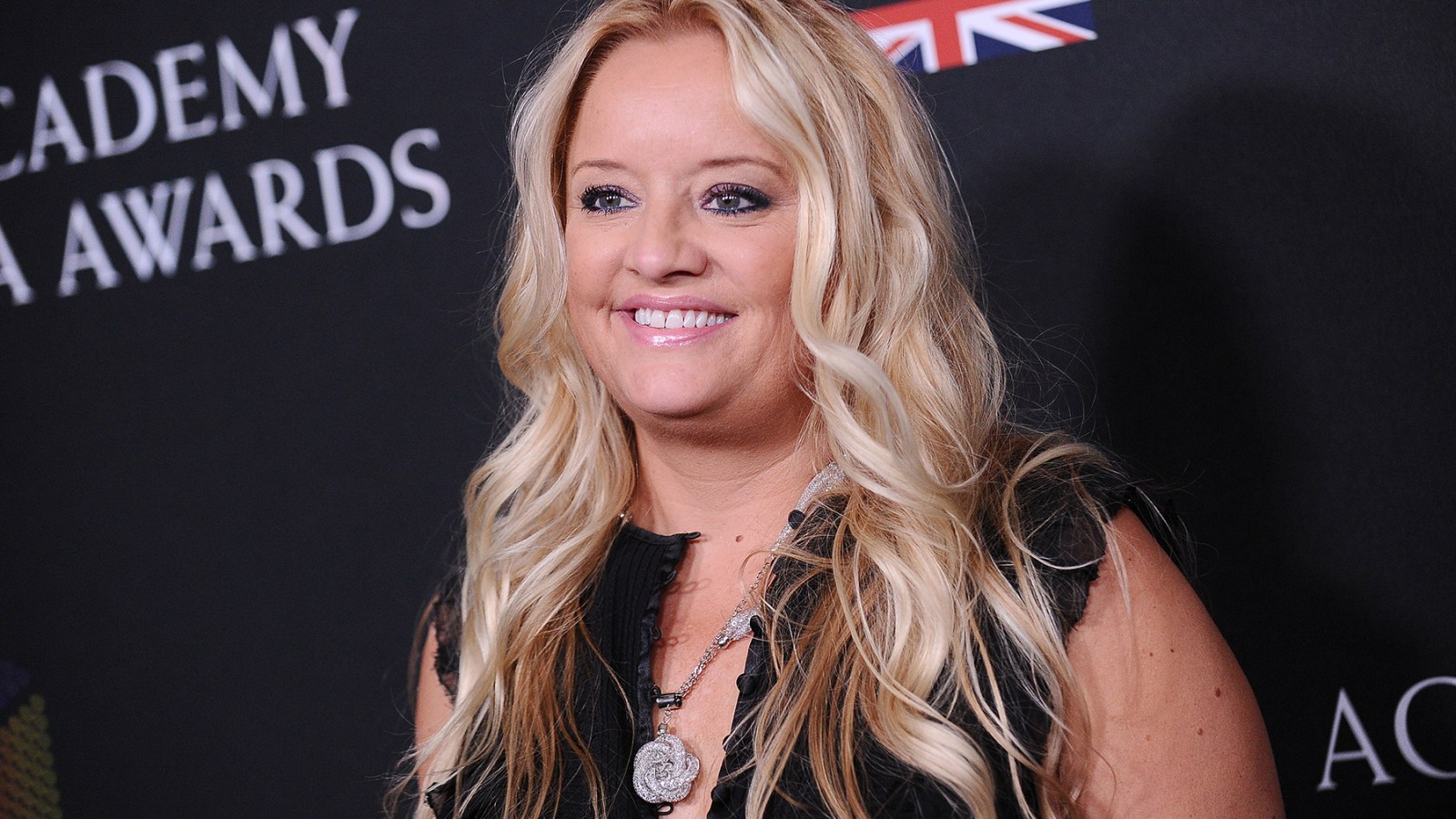 Lucy Davis