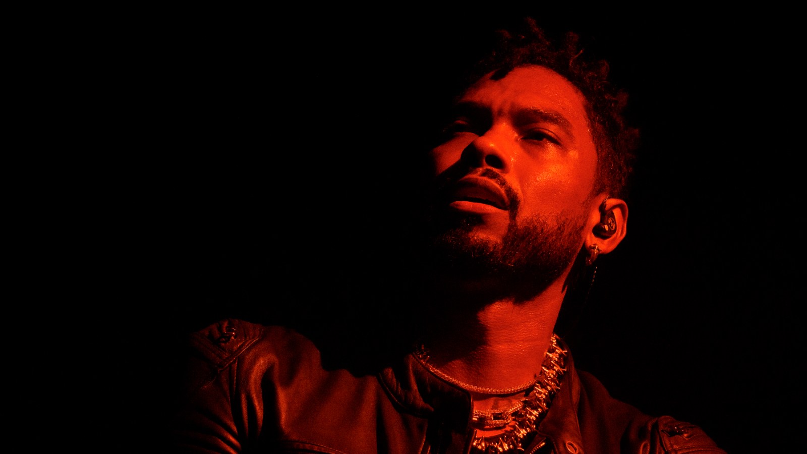 Miguel