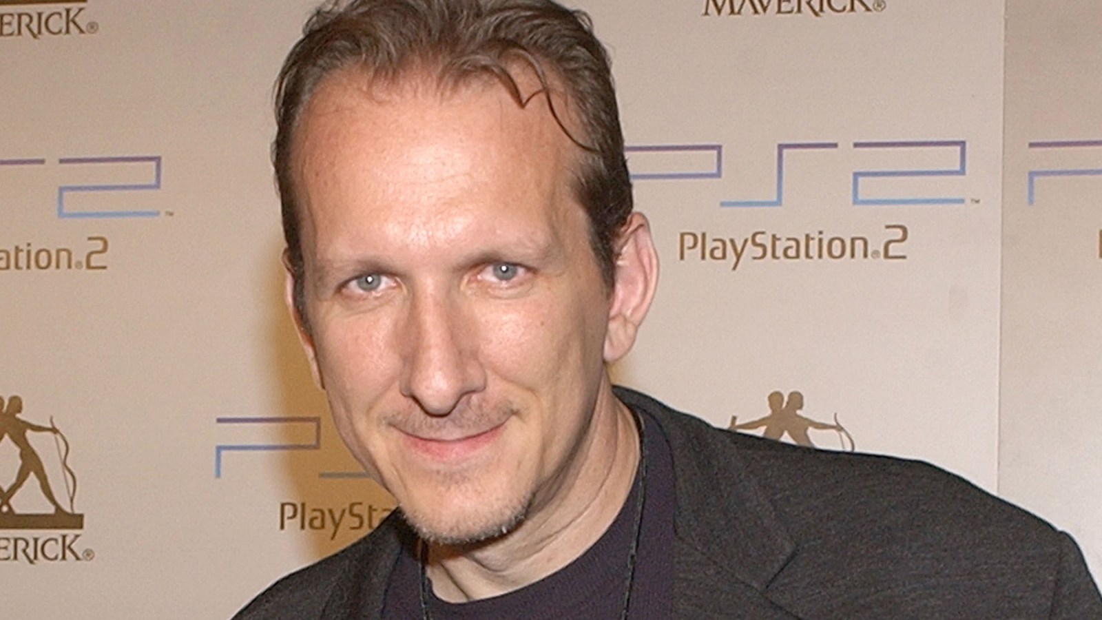 Peter Katsis