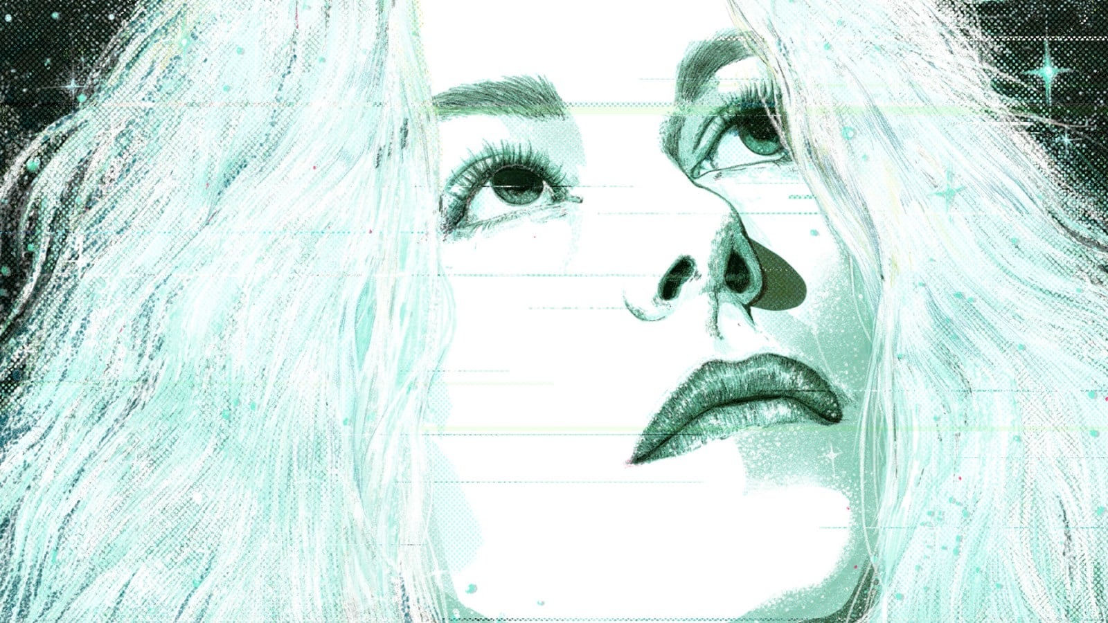 Phoebe Bridgers
