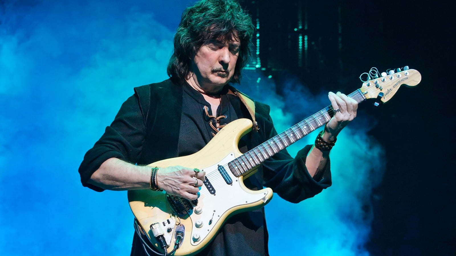 Blackmore