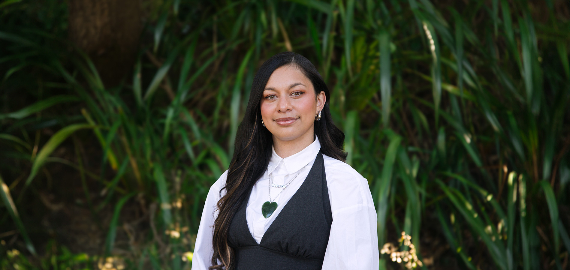 Tamatha Paul