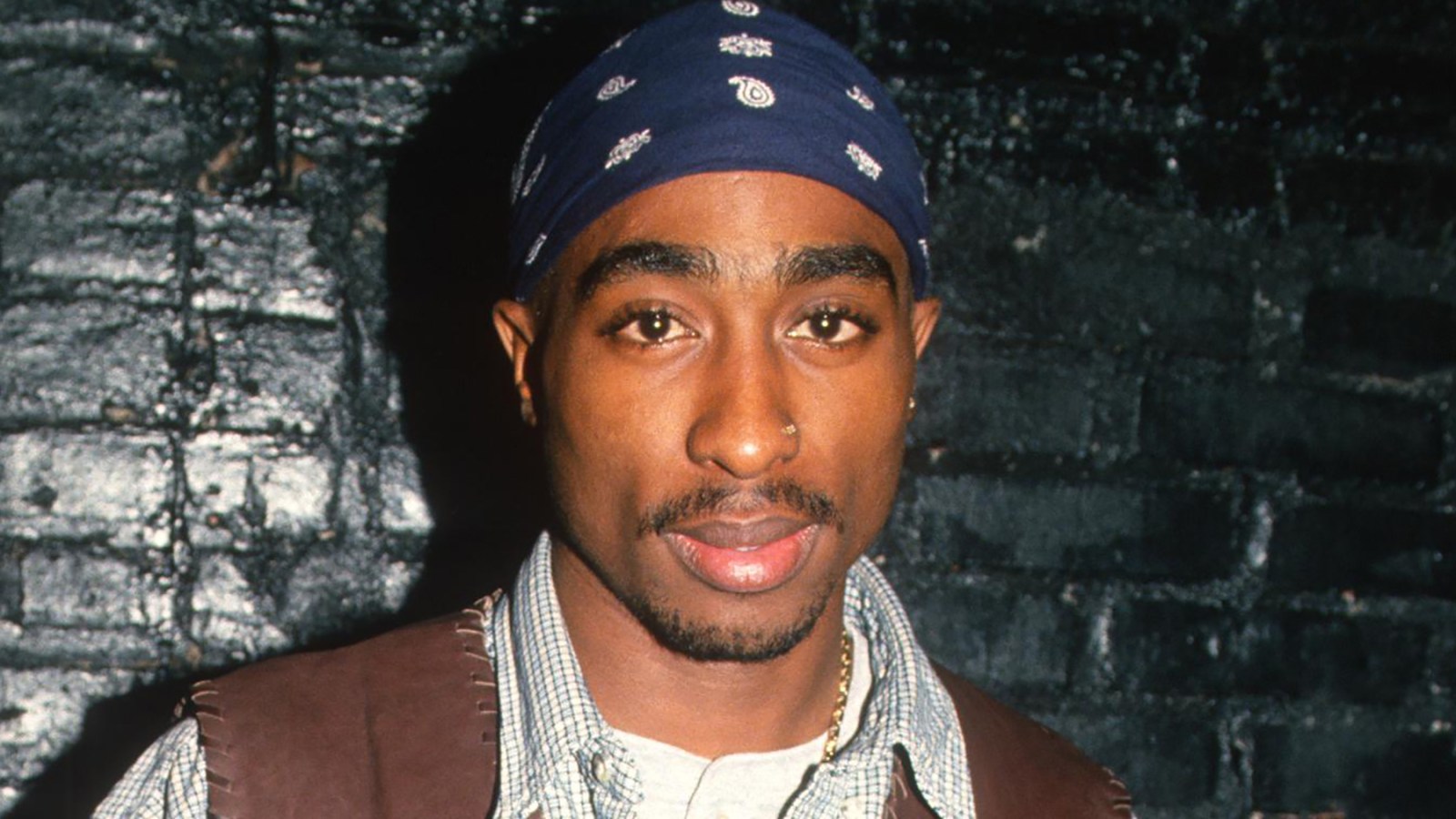 Tupac