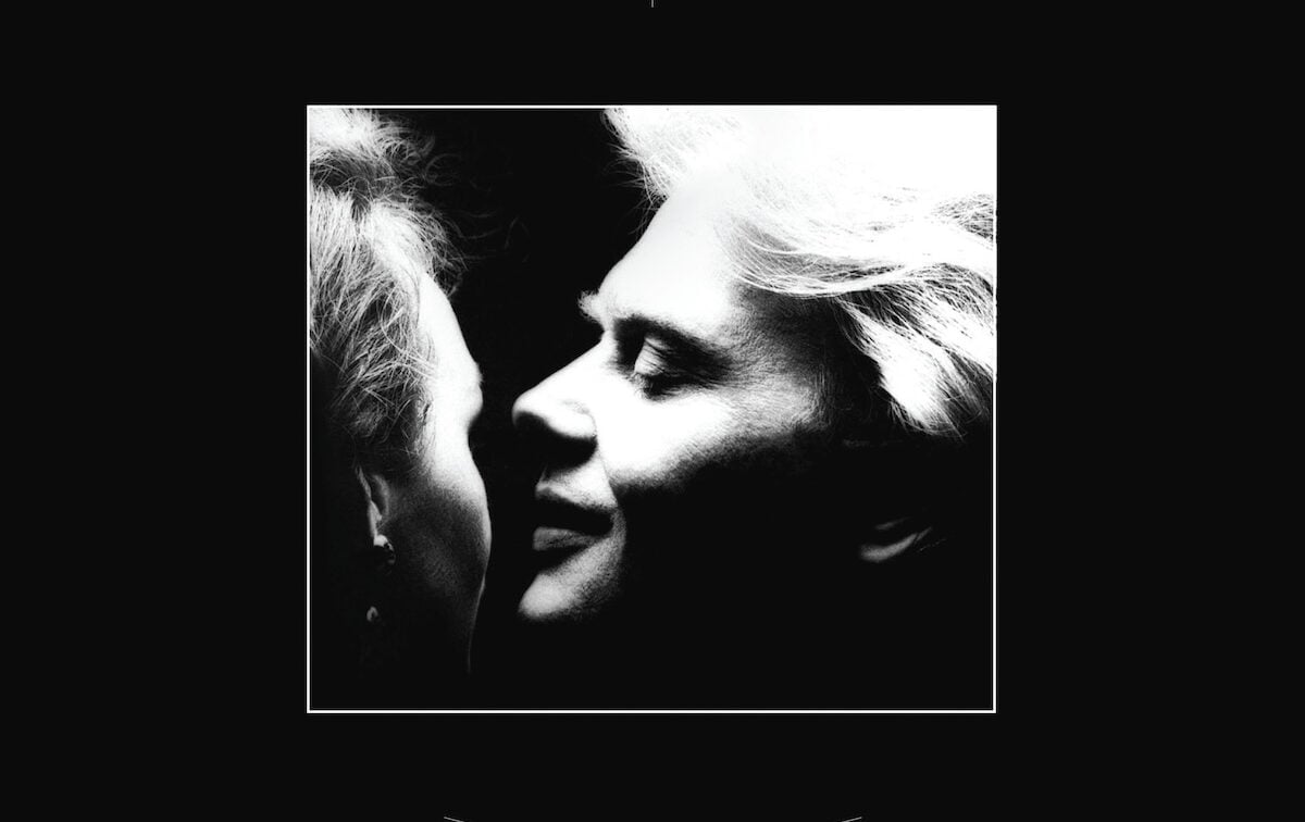 Whispering Jack