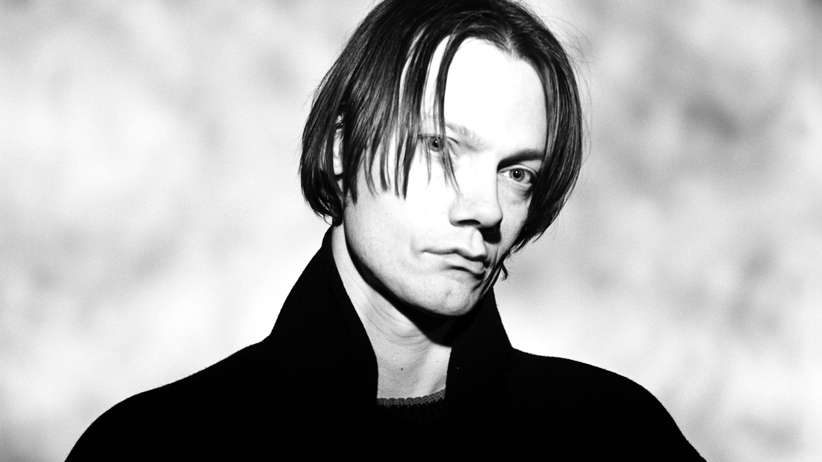 William Orbit