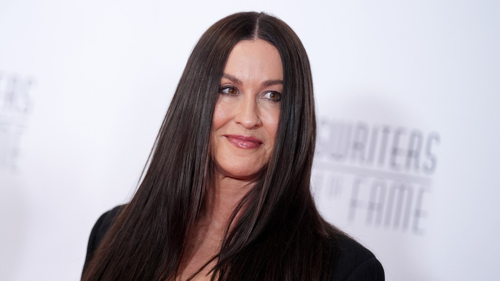 Alanis Morissette