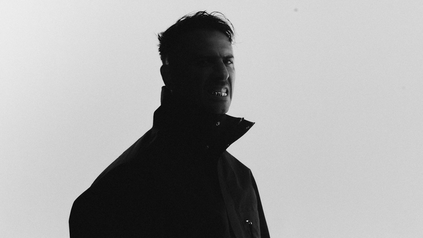 Boys Noize