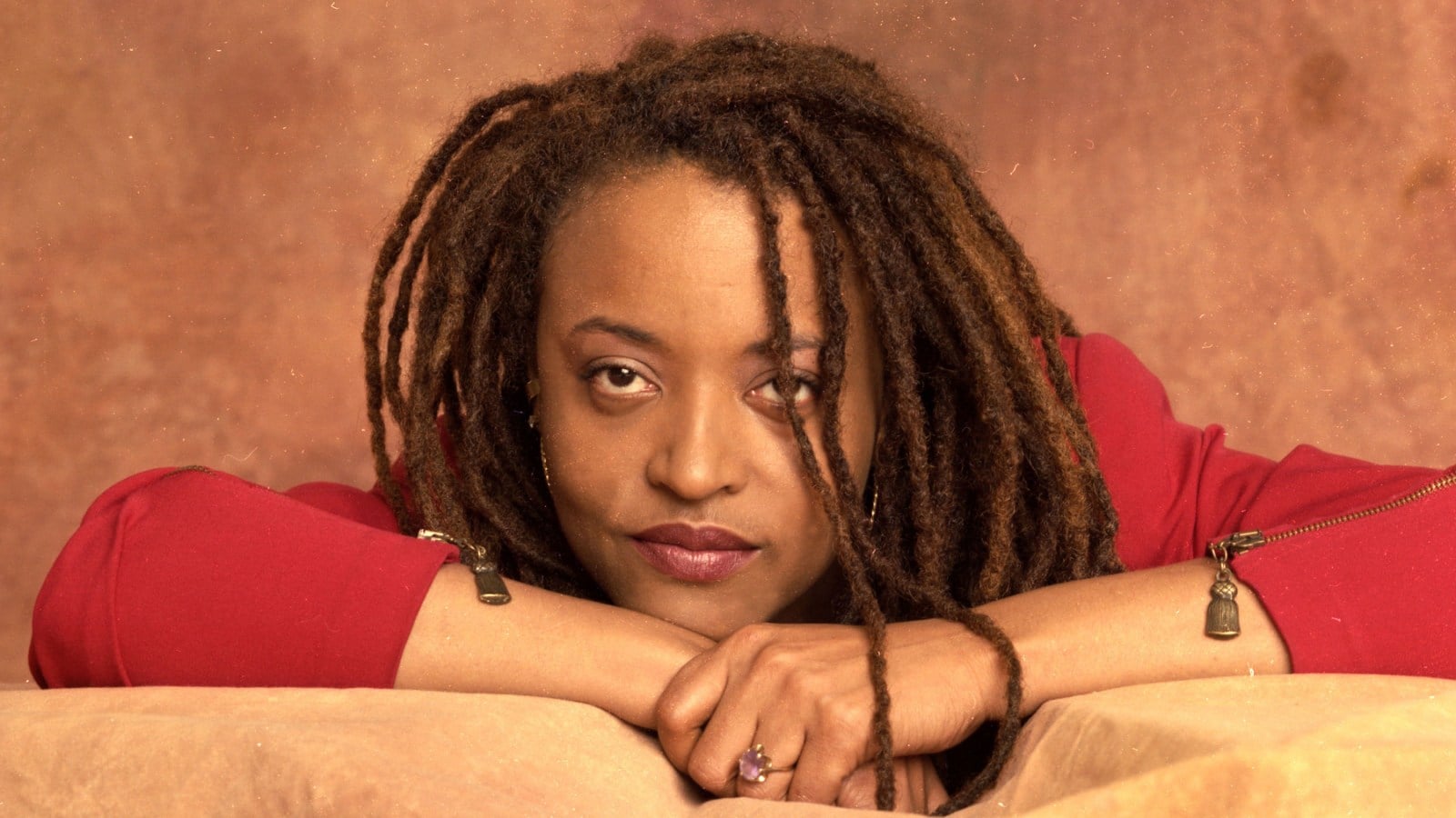 Cassandra Wilson