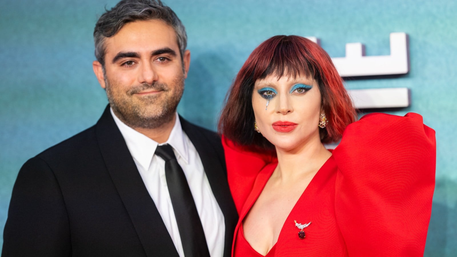 Gaga