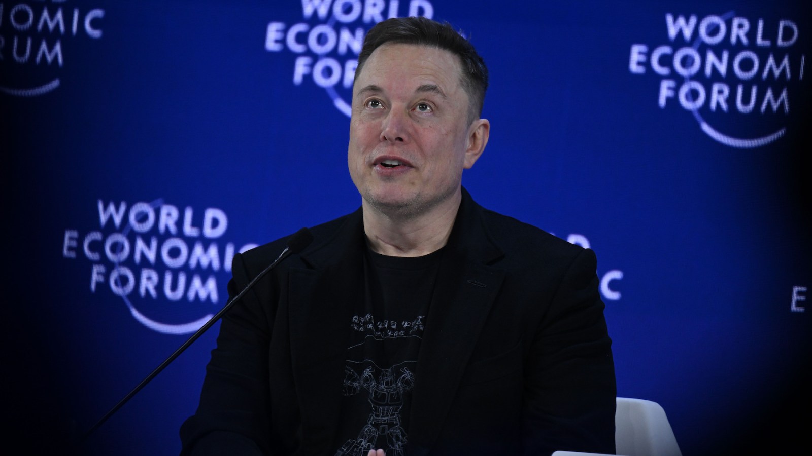 Musk