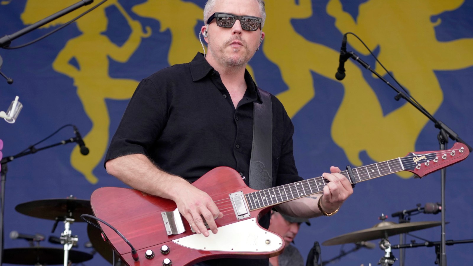 Jason Isbell