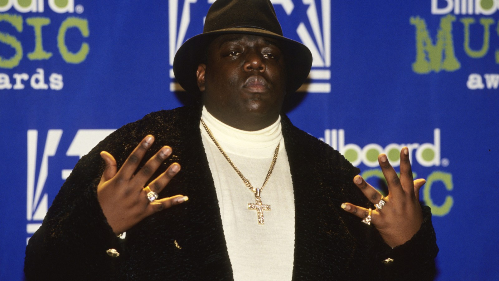 Biggie