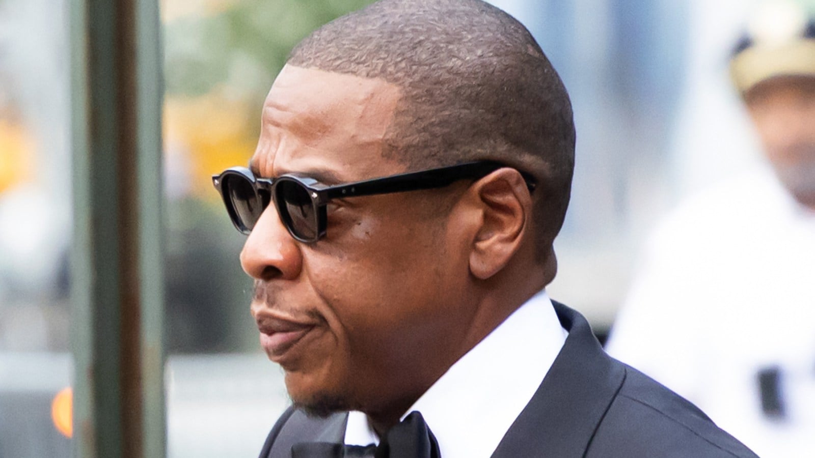 Jay-Z