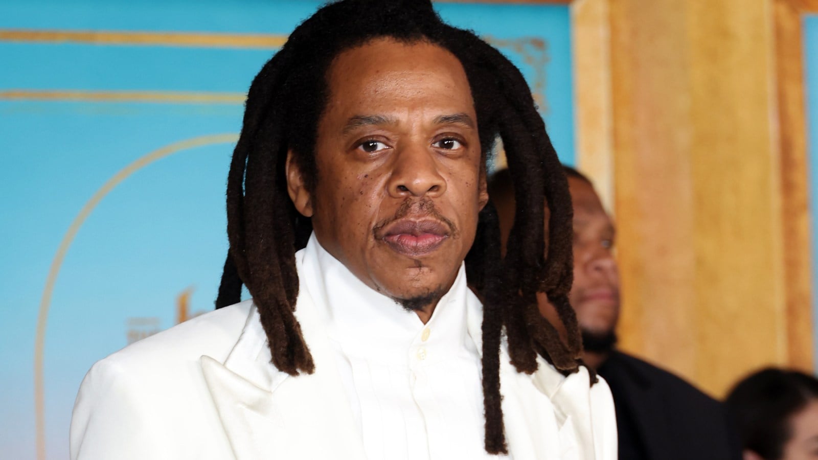 Jay-Z