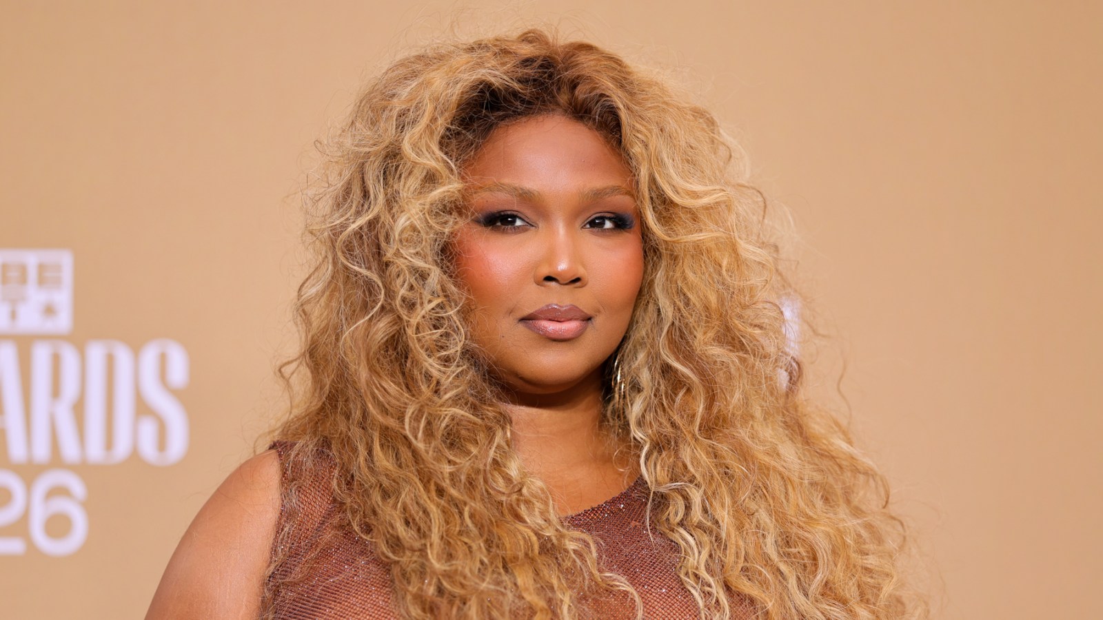 Lizzo