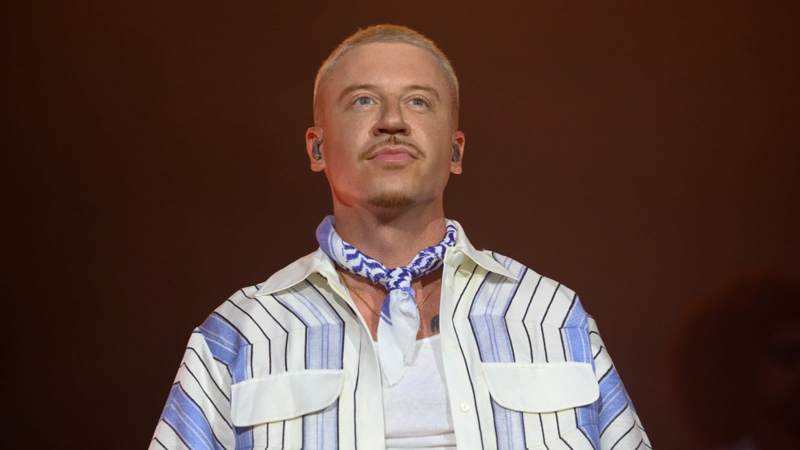 Macklemore