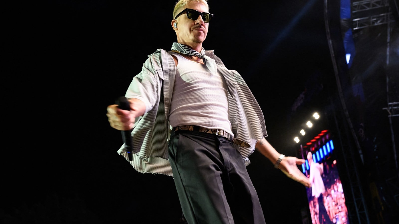 Macklemore