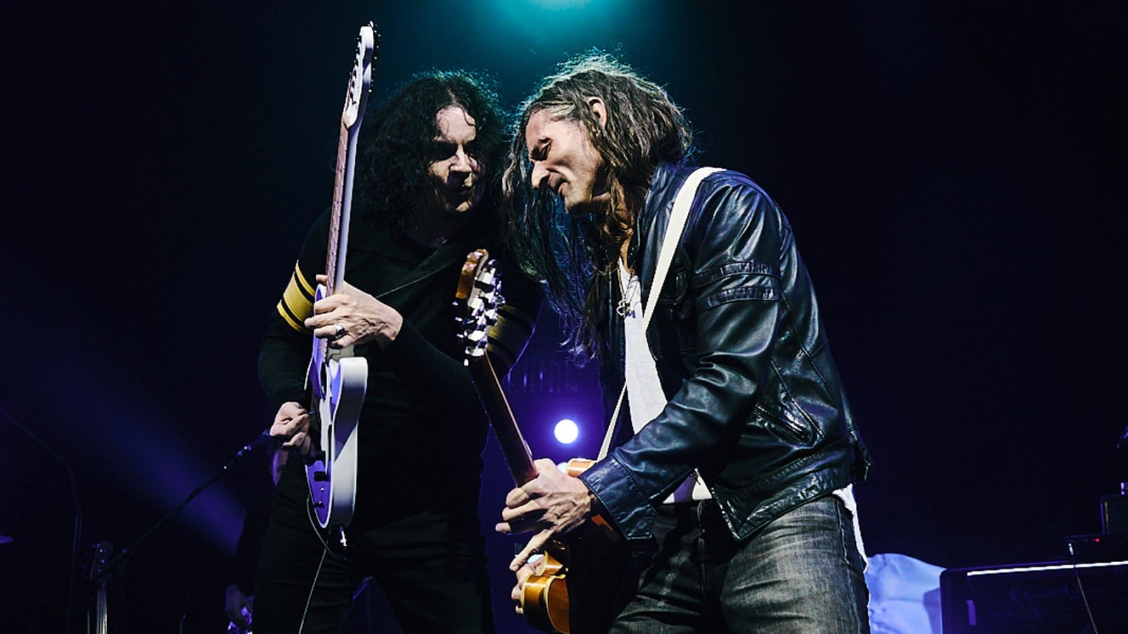 White Valensi
