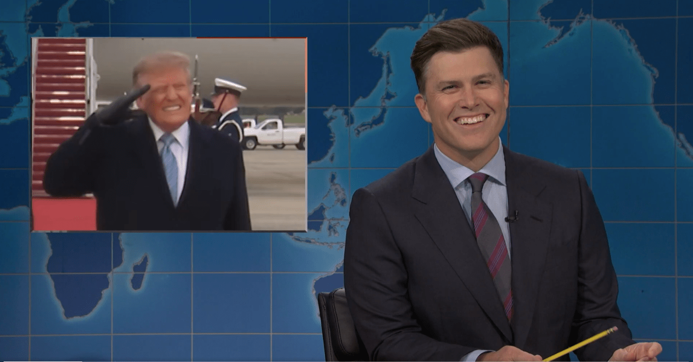 SNL