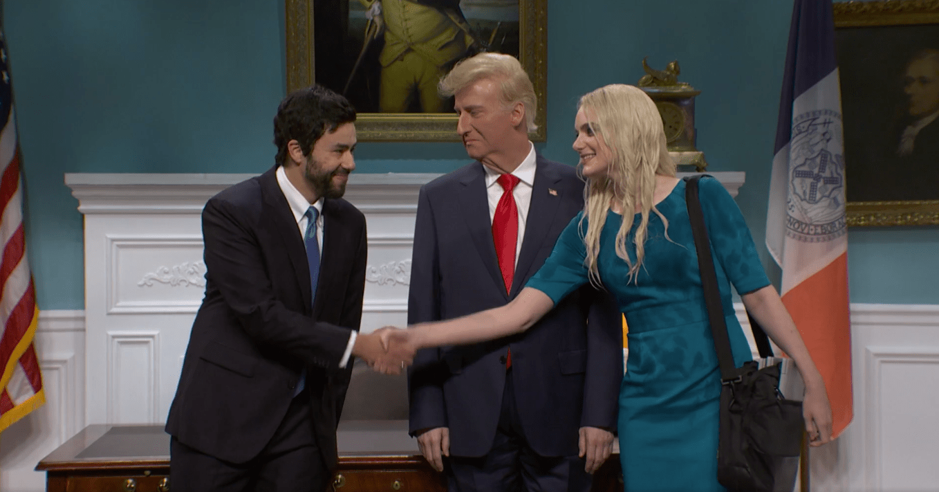 SNL