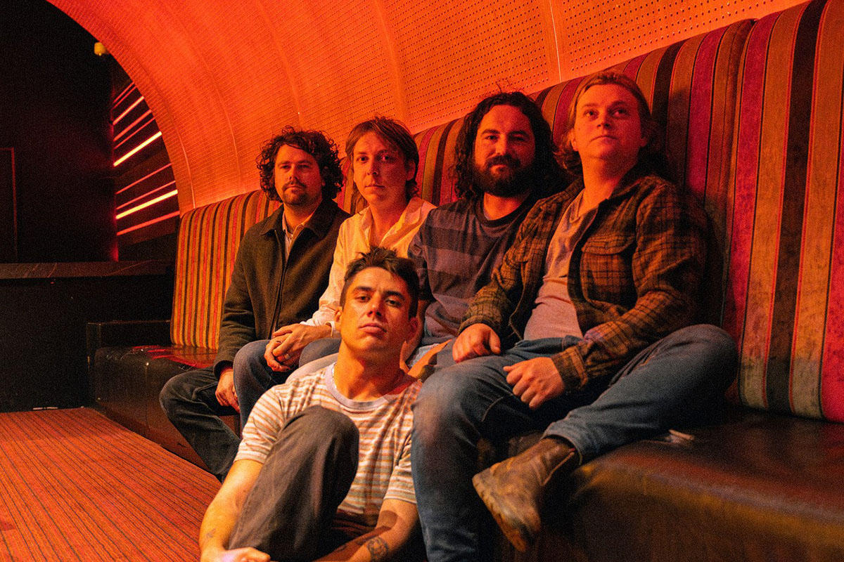 Beans